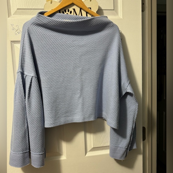 Free People size XS - Picture 3 of 8